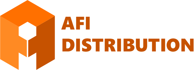 AFI Distribution